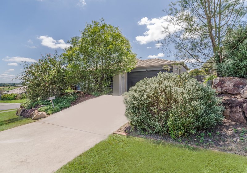 62 Diamantina Circuit, Beaudesert QLD 4285