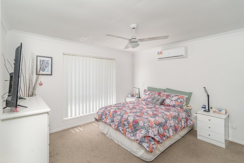 Photo - 62 Diamantina Circuit, Beaudesert QLD 4285 - Image 5