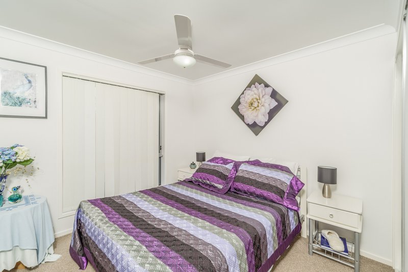 Photo - 62 Diamantina Circuit, Beaudesert QLD 4285 - Image 7