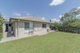 Photo - 62 Diamantina Circuit, Beaudesert QLD 4285 - Image 10