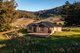 Photo - 62 Direens Road, Lymington TAS 7109 - Image 1