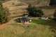 Photo - 62 Direens Road, Lymington TAS 7109 - Image 3
