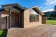 Photo - 62 Direens Road, Lymington TAS 7109 - Image 4