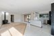 Photo - 62 Direens Road, Lymington TAS 7109 - Image 5
