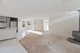 Photo - 62 Direens Road, Lymington TAS 7109 - Image 6