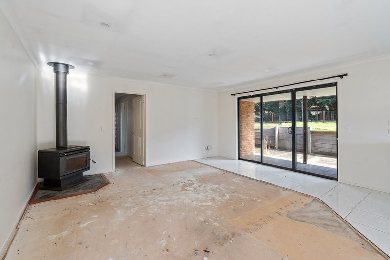Photo - 62 Direens Road, Lymington TAS 7109 - Image 7