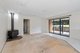 Photo - 62 Direens Road, Lymington TAS 7109 - Image 7