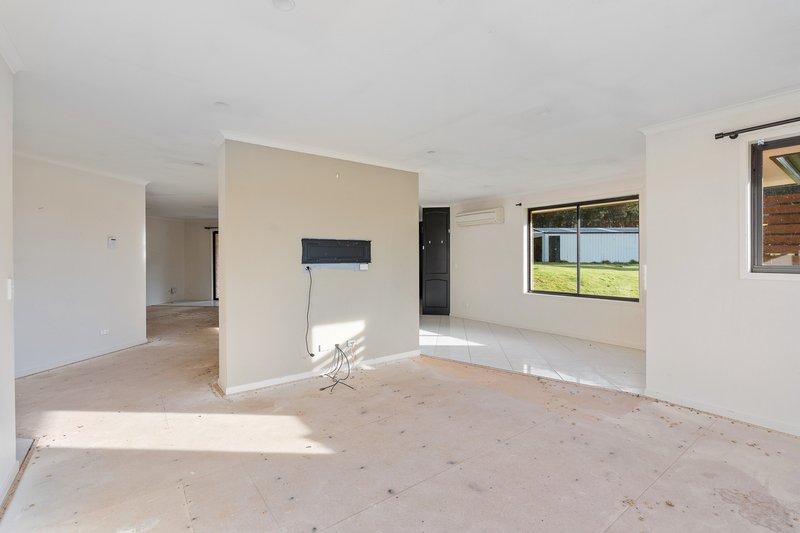 Photo - 62 Direens Road, Lymington TAS 7109 - Image 8