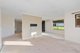 Photo - 62 Direens Road, Lymington TAS 7109 - Image 8