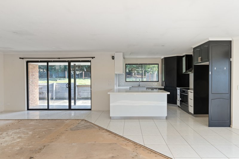 Photo - 62 Direens Road, Lymington TAS 7109 - Image 9