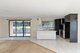 Photo - 62 Direens Road, Lymington TAS 7109 - Image 9