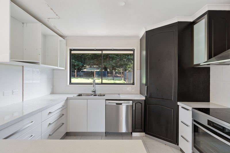 Photo - 62 Direens Road, Lymington TAS 7109 - Image 10