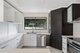Photo - 62 Direens Road, Lymington TAS 7109 - Image 10