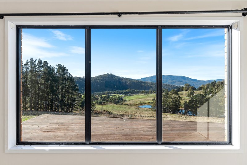 Photo - 62 Direens Road, Lymington TAS 7109 - Image 11