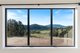Photo - 62 Direens Road, Lymington TAS 7109 - Image 11