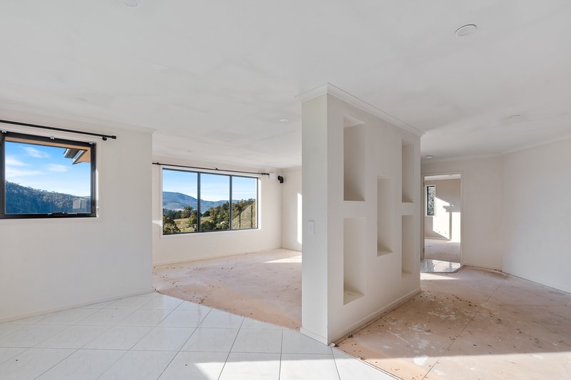 Photo - 62 Direens Road, Lymington TAS 7109 - Image 12