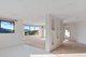 Photo - 62 Direens Road, Lymington TAS 7109 - Image 12