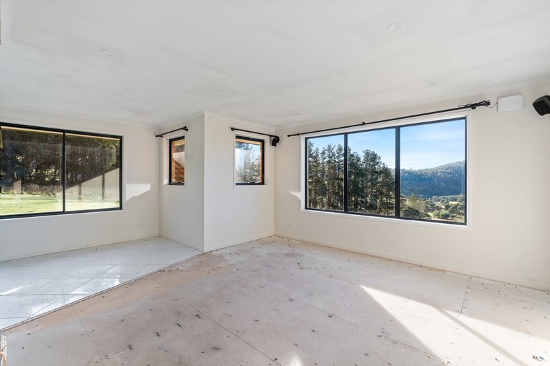 Photo - 62 Direens Road, Lymington TAS 7109 - Image 13
