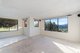 Photo - 62 Direens Road, Lymington TAS 7109 - Image 13
