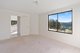 Photo - 62 Direens Road, Lymington TAS 7109 - Image 14