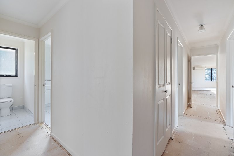Photo - 62 Direens Road, Lymington TAS 7109 - Image 15