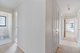 Photo - 62 Direens Road, Lymington TAS 7109 - Image 15