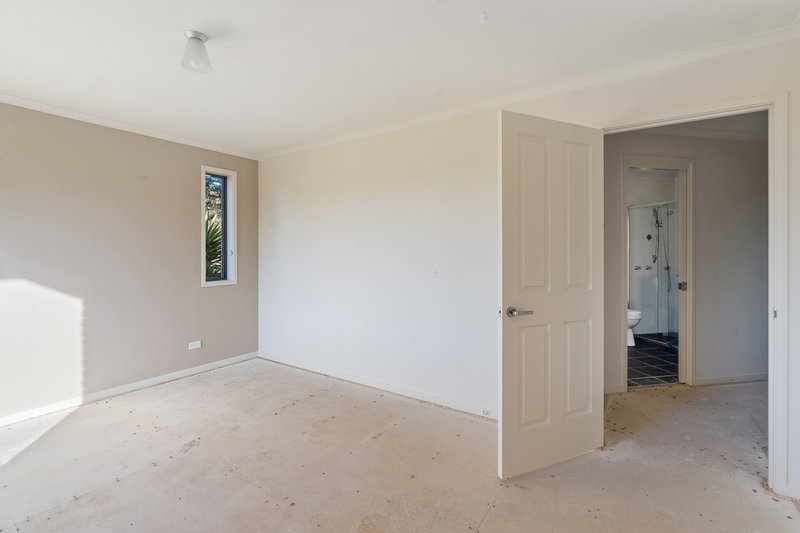 Photo - 62 Direens Road, Lymington TAS 7109 - Image 16