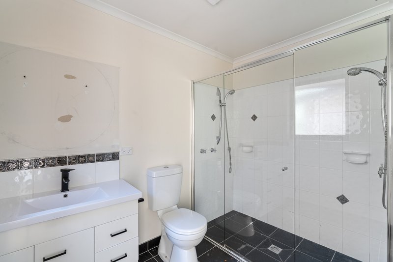 Photo - 62 Direens Road, Lymington TAS 7109 - Image 17
