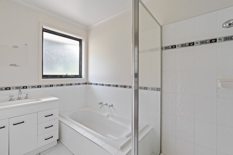 Photo - 62 Direens Road, Lymington TAS 7109 - Image 18