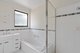 Photo - 62 Direens Road, Lymington TAS 7109 - Image 18