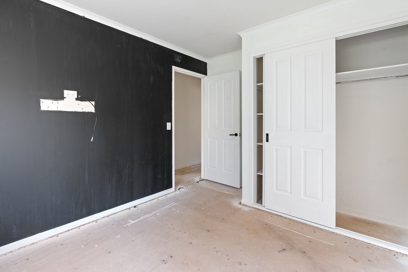 Photo - 62 Direens Road, Lymington TAS 7109 - Image 19