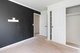 Photo - 62 Direens Road, Lymington TAS 7109 - Image 19