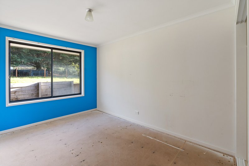 Photo - 62 Direens Road, Lymington TAS 7109 - Image 20