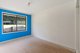 Photo - 62 Direens Road, Lymington TAS 7109 - Image 20