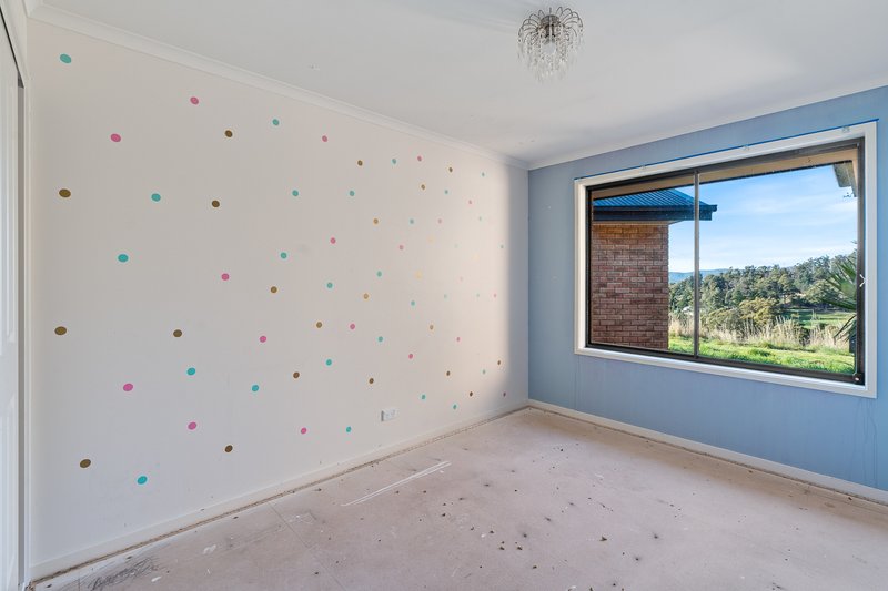 Photo - 62 Direens Road, Lymington TAS 7109 - Image 21
