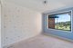 Photo - 62 Direens Road, Lymington TAS 7109 - Image 21