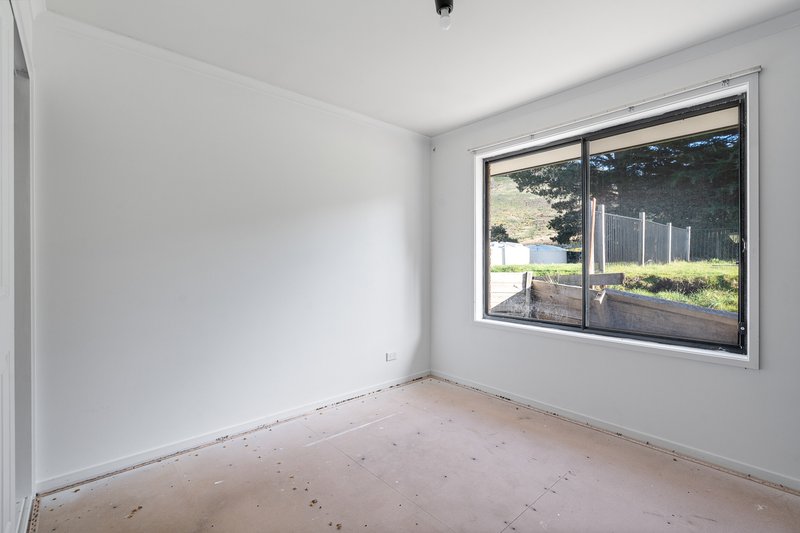 Photo - 62 Direens Road, Lymington TAS 7109 - Image 22