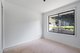 Photo - 62 Direens Road, Lymington TAS 7109 - Image 22