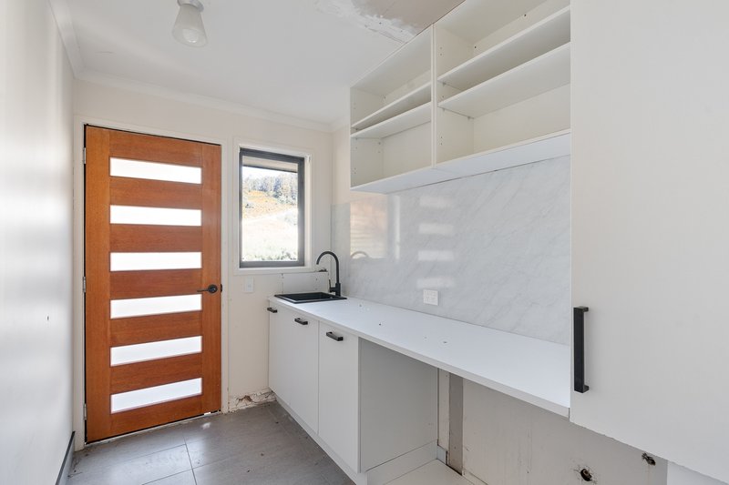 Photo - 62 Direens Road, Lymington TAS 7109 - Image 23