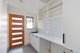 Photo - 62 Direens Road, Lymington TAS 7109 - Image 23
