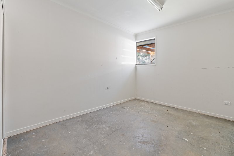 Photo - 62 Direens Road, Lymington TAS 7109 - Image 24