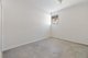 Photo - 62 Direens Road, Lymington TAS 7109 - Image 24