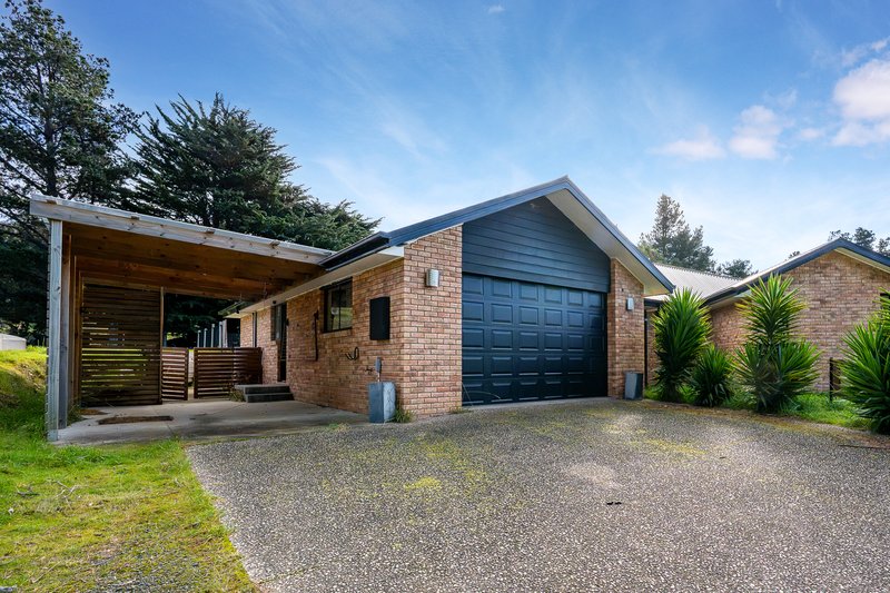 Photo - 62 Direens Road, Lymington TAS 7109 - Image 26