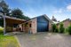 Photo - 62 Direens Road, Lymington TAS 7109 - Image 26