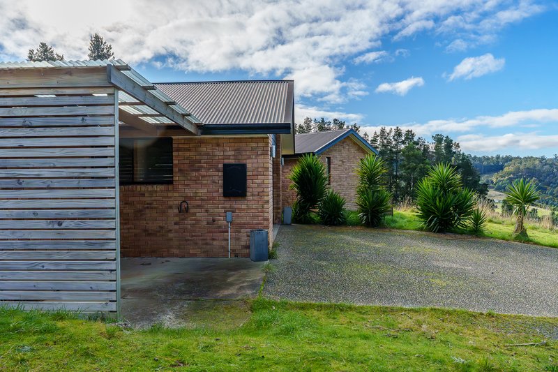 Photo - 62 Direens Road, Lymington TAS 7109 - Image 27