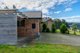 Photo - 62 Direens Road, Lymington TAS 7109 - Image 27