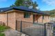 Photo - 62 Direens Road, Lymington TAS 7109 - Image 28