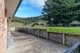 Photo - 62 Direens Road, Lymington TAS 7109 - Image 29