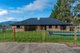 Photo - 62 Direens Road, Lymington TAS 7109 - Image 30