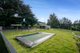 Photo - 62 Direens Road, Lymington TAS 7109 - Image 31